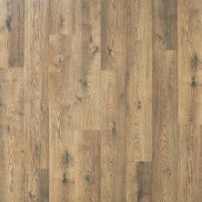 Portico Elements Preferred Relasto Guilded 37003-2
