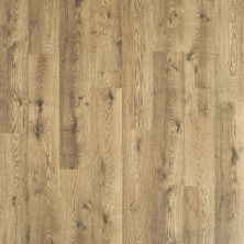 Portico Elements Preferred Relasto Artisan Tan 37003-3