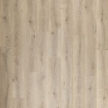 Portico Elements Preferred Relasto Bedrock 37003-4