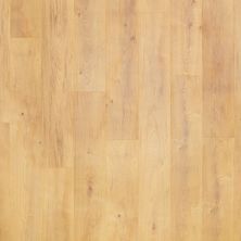 Portico Elements Preferred Relasto Crescent 37003-7