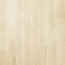 Portico Elements Preferred Relasto Palisade 37003-8