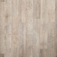 Portico Elements Preferred Relasto Whirlwind 37003-9