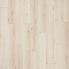 Portico Elements Originals Chesmont Seafoam Cedar 37004-01