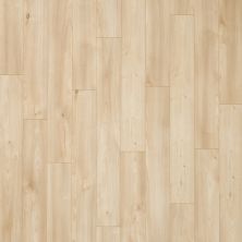 Portico Elements Originals Chesmont Saffron Chestnut 37004-2