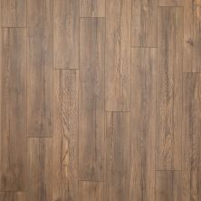 Portico Elements Originals Landmore Cardamom Oak 37005-02