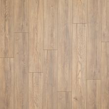 Portico Elements Originals Landmore Reverence Oak 37005-1