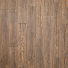 Portico Elements Originals Landmore Cardamom Oak 37005-2