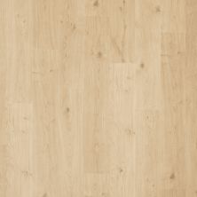 Portico Elements Ultra Thorworth Preservation Oak 37006-1