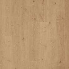 Portico Elements Ultra Thorworth Artifact Brown Oak 37006-2