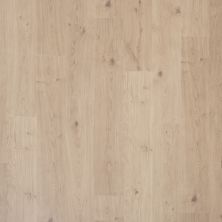 Portico Elements Ultra Thorworth Monument Grey Oak 37006-3