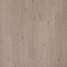 Portico Elements Ultra Thorworth Sculpture Oak 37006-4