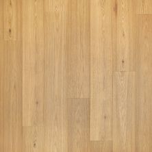 Portico Elements Ultra Wyckford Tundra Hickory 37007-2