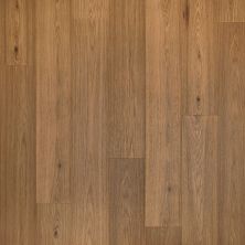Portico Elements Ultra Wyckford Saddle Back Hickory 37007-4