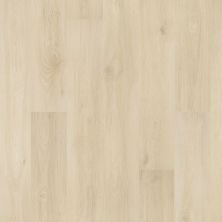 Portico Elements Ultra Jubalista Flagstone Hickory 37008-1