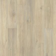Portico Elements Ultra Jubalista Cool Concrete Hickor 37008-2