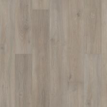 Portico Elements Ultra Jubalista Artillery Hickory 37008-3