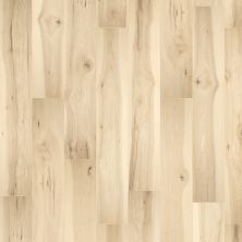 Portico Elements Ultra Neilate Sugared Hickory 37009-1