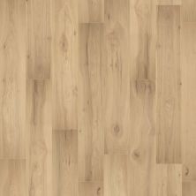 Portico Elements Ultra Neilate Caramelized Hickory 37009-2