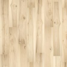 Mohawk Neilate Sugared Hickory 37009-01