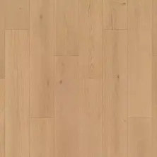 Mohawk Pergo Elements Ultra Woodlette Estates Natural Oak IS-37018_248