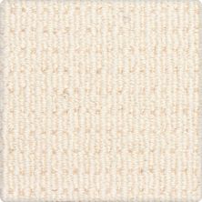 Godfrey Hirst Wool Acton Gh Pampas 38529-0005