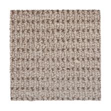 Godfrey Hirst Wool Acton Gh Westminster 38529-0510