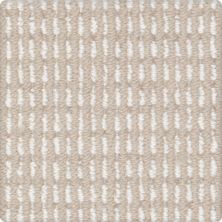 Godfrey Hirst Wool Acton Gh Oxford 38529-0512