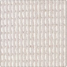 Godfrey Hirst Wool Acton Gh Victorian 38529-0525