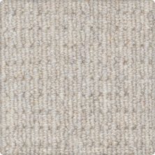 Godfrey Hirst Wool Acton Gh Bath 38529-0540