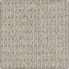 Godfrey Hirst Wool Acton Gh Hastings 38529-0561