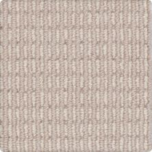 Godfrey Hirst Wool Acton Gh Thames 38529-0564