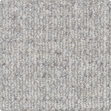 Godfrey Hirst Wool Acton Gh Shakespeare 38529-0720