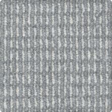 Godfrey Hirst Wool Acton Gh Tudor 38529-0730