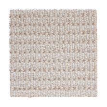 Godfrey Hirst Wool Acton Gh Clement 38529-305