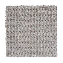 Godfrey Hirst Wool Acton Gh Piccadilly 38529-521