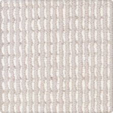 Godfrey Hirst Wool Acton Gh Victorian 38529-525
