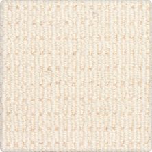 Godfrey Hirst Wool Acton Gh Pampas 38529-5