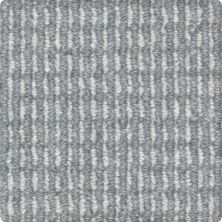 Godfrey Hirst Wool Acton Gh Tudor 38529-730