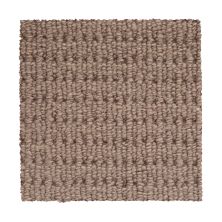 Godfrey Hirst Wool Acton Gh Smokehaze 38529-760