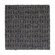 Godfrey Hirst Wool Acton Gh St. Pauls 38529-761