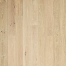 Perrano Quickstep  Fen Oak PRRN_FNK