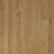Trestina Quickstep  Yellow Clay Oak TRSTN_YLLWCLYK