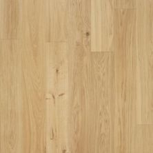 Trestina Quickstep  Dakota Oak TRSTN_DKTK