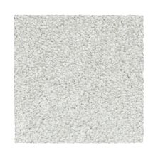 Mohawk Smartstrand Exceptional Choice Mineral Grey 3A03-521