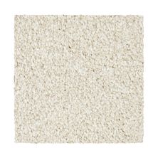 Mohawk Smartstrand Exceptional Choice Balsam Beige 3A03-526