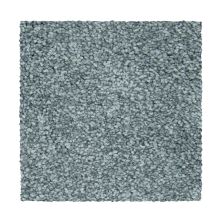 Mohawk Smartstrand Exceptional Choice Beach Glass 3A03-542