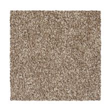 Mohawk Smartstrand Exceptional Choice Timberlane 3A03-560