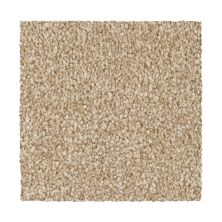 Mohawk Smartstrand Exceptional Choice Honeycomb 3A03-562