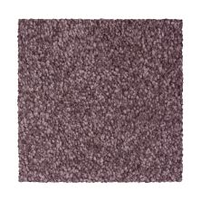 Mohawk Smartstrand Noteworthy Selection Velvet Lining 3A04-517