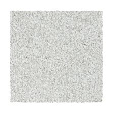 Mohawk Smartstrand Noteworthy Selection Platinum 3A04-520